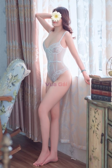 diem an ngu hanh son da nang 2