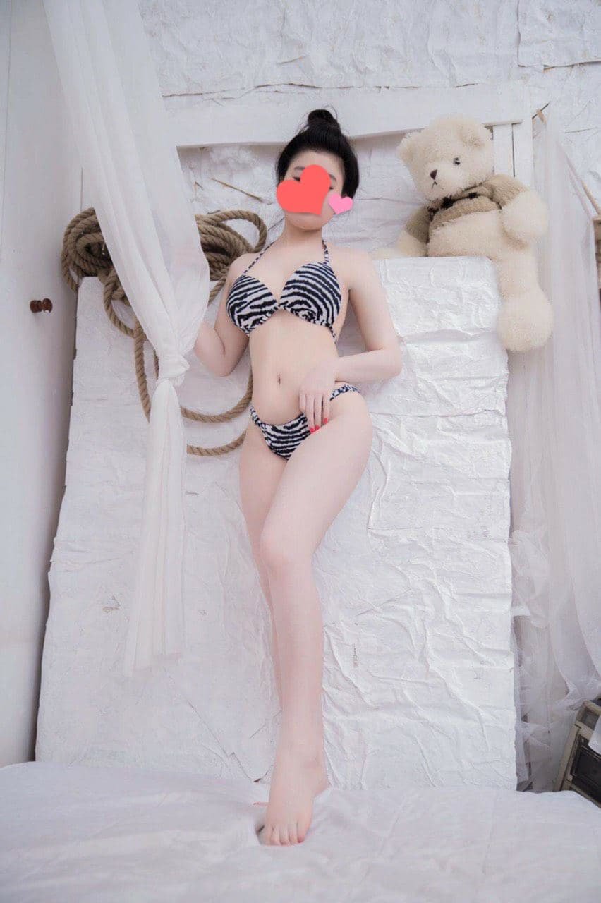 photo 2020 12 07 20 14 03