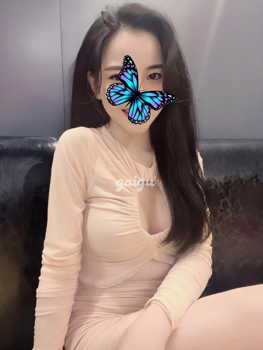 thao an gai xinh da nang 3