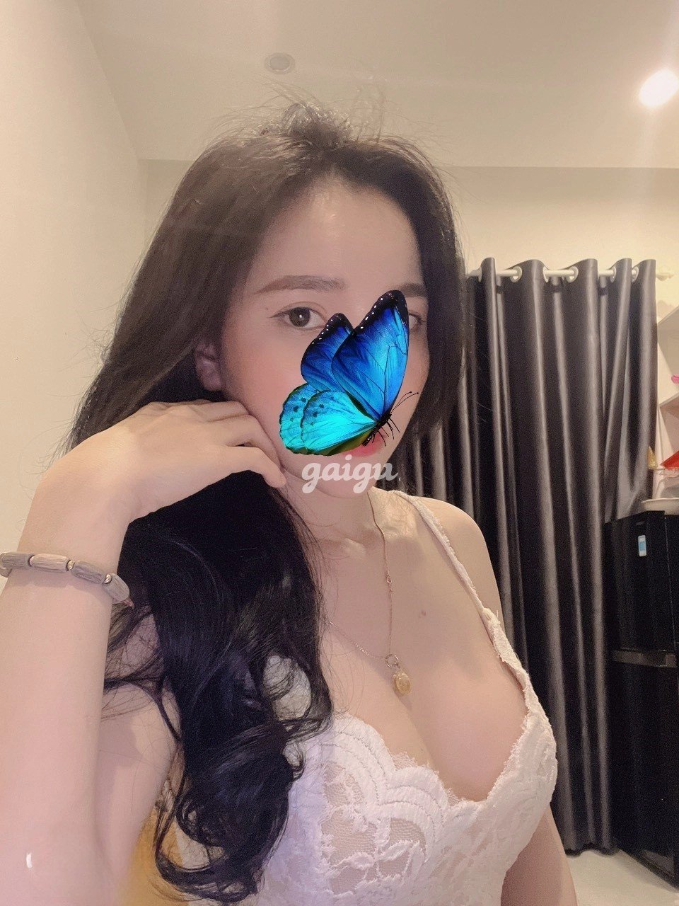 thao an gai xinh da nang 6