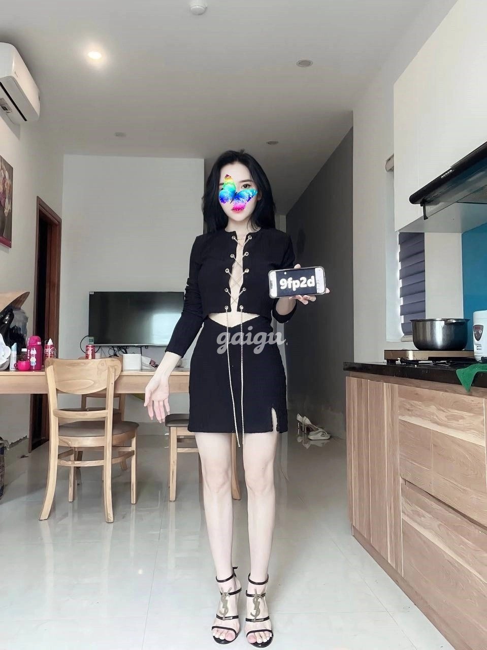 thao an gai xinh da nang 7