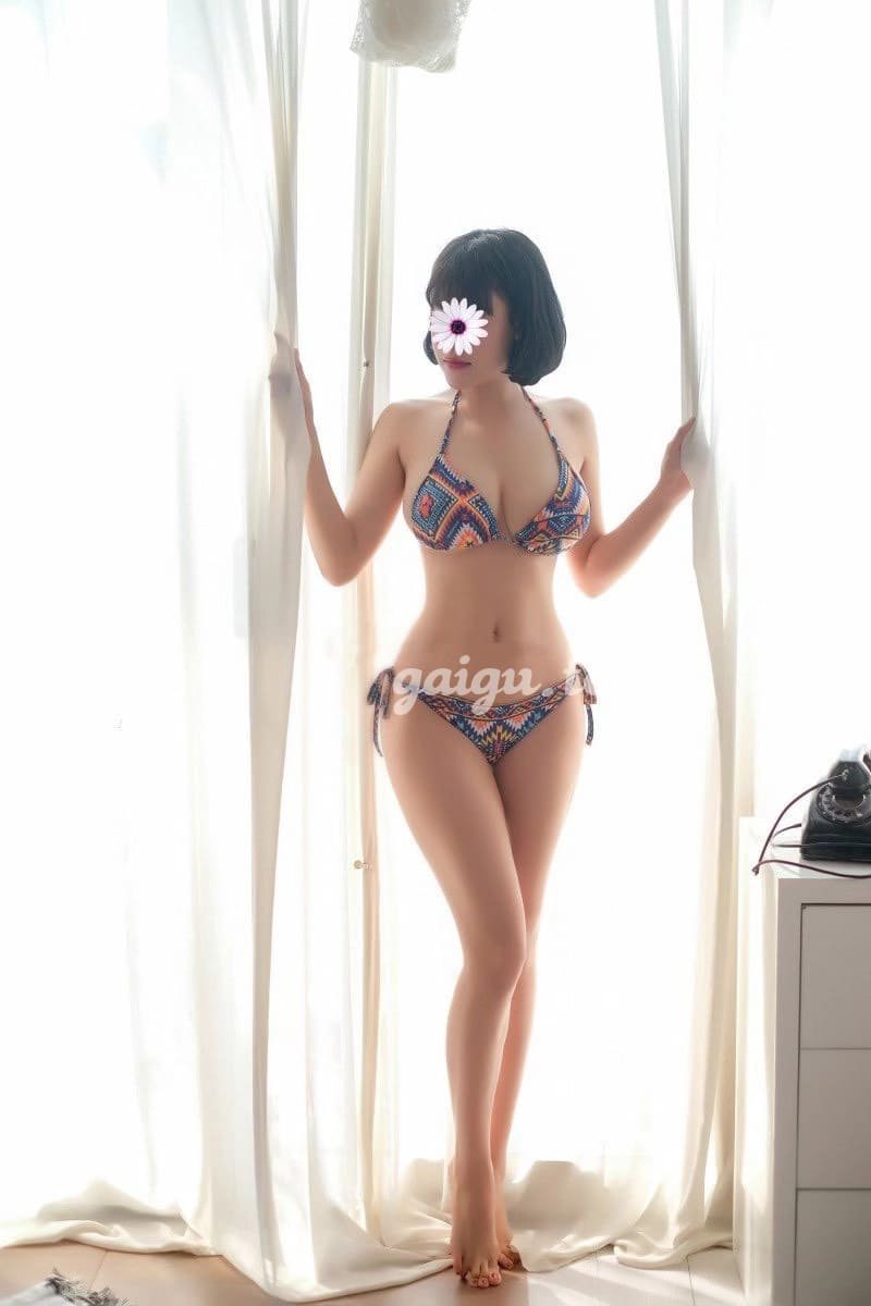 Thu Thảo-Mặt Xinh, Mình Dây, Teen sexy khiêu gợi