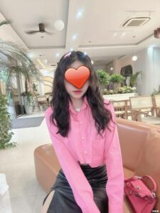 MILAN GAI goi HUE 11