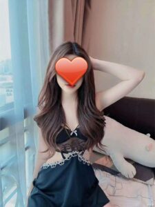 MILAN GAI goi HUE 12