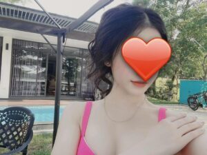 MiLan-Em Hàng Gái Gọi Huế Cao Cấp Bướm Thơm Ngon Dâm 14 MILAN GAI goi HUE 14