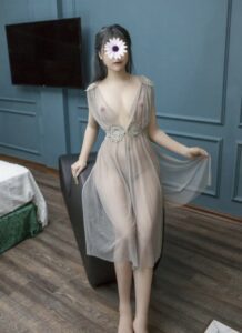 be nhi gai goi hue moi 10