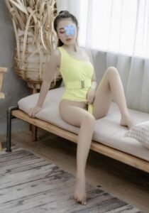 dip linh gaigoihue 2