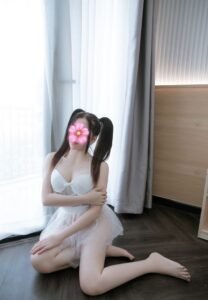 ngoc my gai goi daklak moi nhat 10