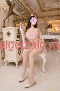 Gái gọi hà nội tìm hiểu khám phá dịch vụ người lớn 1 Gái gọi hà nội