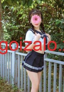 Gái Gọi Tại Nha Trang