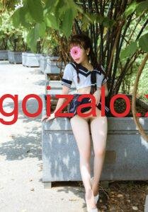 Gái Gọi Vip TP. Nha Trang Khánh Hòa 