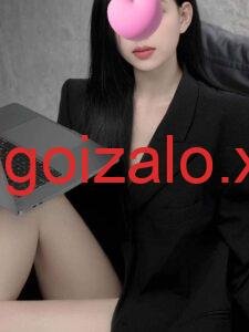 Gái Gọi Cao Cấp Hưng Yên