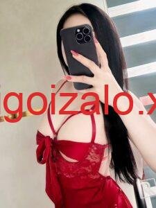 Gái Gọi TP. Vĩnh Phúc