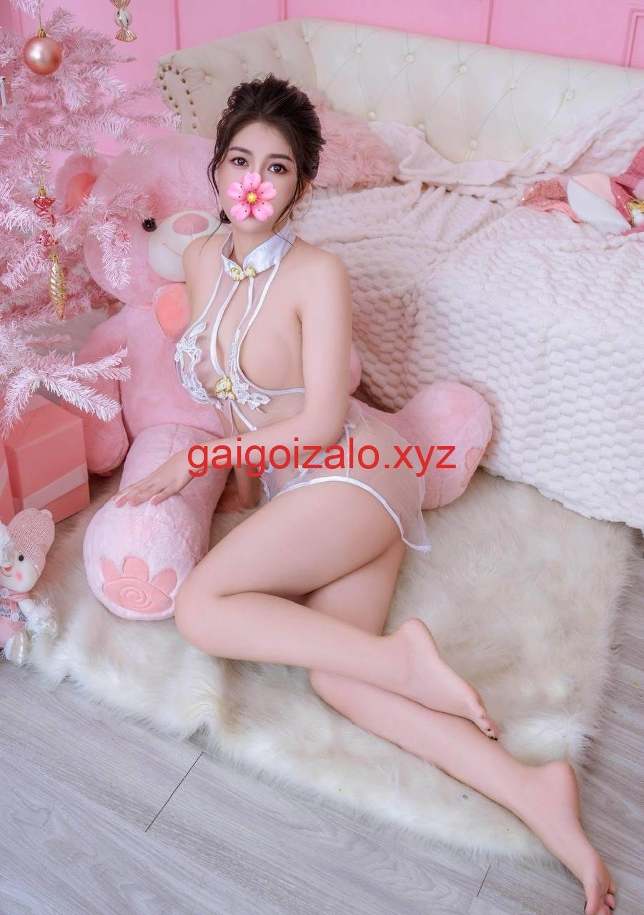 Trúc Linh – Em Gái Gọi Đến Từ Miền Tây Mặt Xinh, Body Cong Cớn Gợi Tình – Gái Gọi Teen Xinh Sơn Trà TP Đà Nẵng