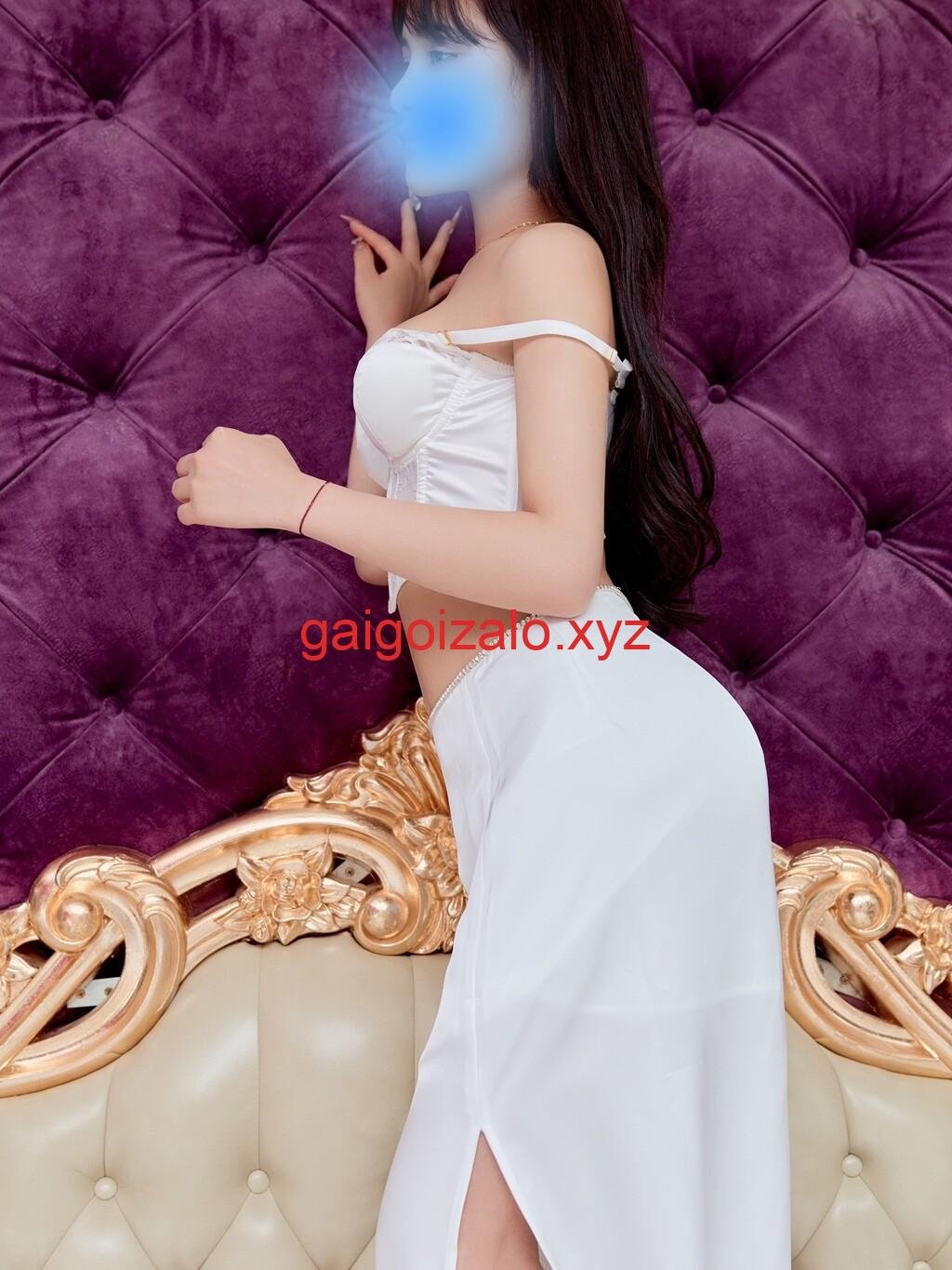 Gái Gọi Cao Cấp Bmt – Thỏa Mãn Tình Cảm Với Bé Min Body/Face Đẹp Say Đắm Ngọt Ngào, Gặp Là Phê!